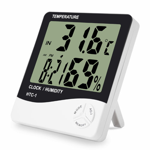 HTC-1_new