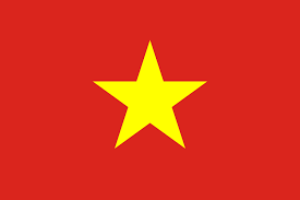 trexanh.net/web1